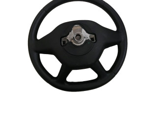 Руль Dacia Logan II  2012 - 2020 года 484307730R      