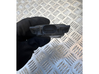 Датчик слепых зон 5Q0907686B, 6PZ01171902 Volkswagen Golf Sportsvan