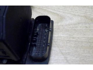 Блок АБС 00004541C5, 00004541C5   Citroen  C8   -  года