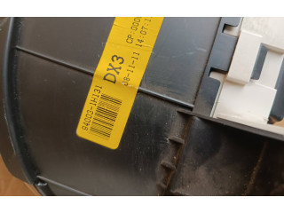 Панель приборов 940031H131 KIA Ceed