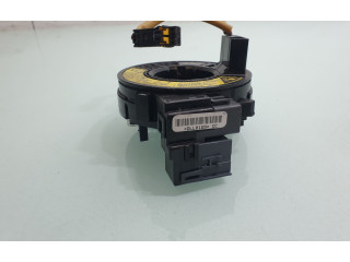 Подрулевой шлейф SRS DLL0189CC Toyota Corolla Verso AR10