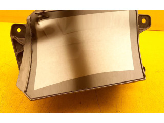 Дисплей    6822901, 6822901   BMW X3 G01