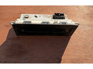 Дисплей    9642824677, NS18423980   Peugeot Partner