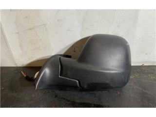 Zpětné zrcátko Citroen Berlingo 2008 232636103