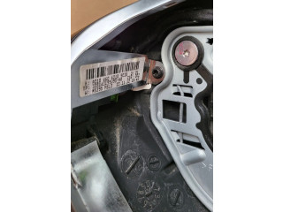 Volant Mercedes-Benz GLK (X204) 2012 A2184606218