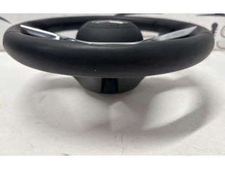 Руль Mercedes-Benz E W214  2024 -  года A0004602218      