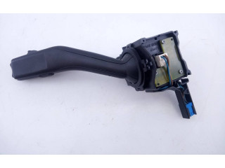 Ручка стеклоочистителей 1K0953519A, E2-A1-24-3   Volkswagen Golf SportWagen