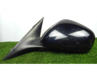 Зеркало электрическое Alfa Romeo 159