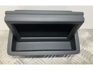 Дисплей    8X0857273B   Audi A1