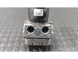 Блок АБС 96264655, 18041751 Chevrolet Tacuma