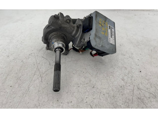 Ось рулевого колеса 1S1423510T, 1S1423510Q Volkswagen Jetta VI