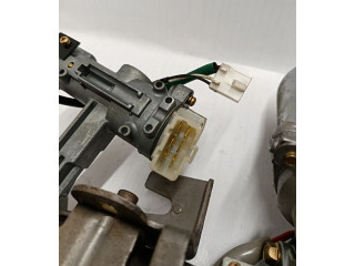 Руль Hyundai Getz   -  года 56300-1C700, 99123500      