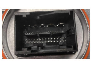 LED модуль контроля