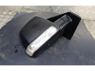 Зеркало электрическое Opel Combo D 2011 - 2017 года