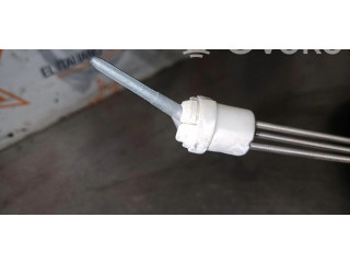 Зеркало электрическое Ford Fusion 2002 - 2005 года