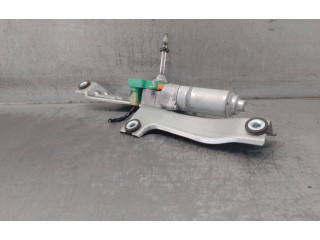 Моторчик заднего дворника 86510SC080    Subaru Forester SH