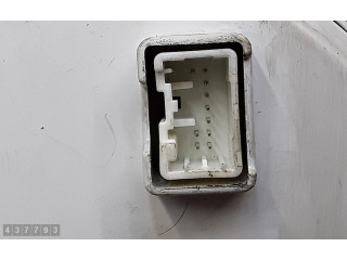 Панель приборов 31327583aa Volvo S60