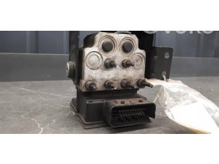 Блок АБС 54084785B   Lancia  Ypsilon   -  года