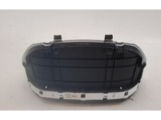 Přístrojová deska Hyundai i30 2017 94053G4000