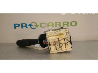 Моторчик дворников 255679150R Renault Clio IV