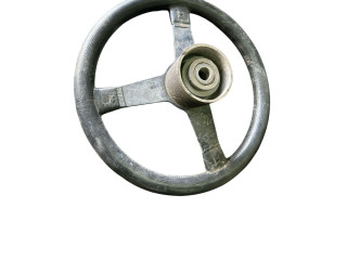 Volant Fiat Punto (188)    