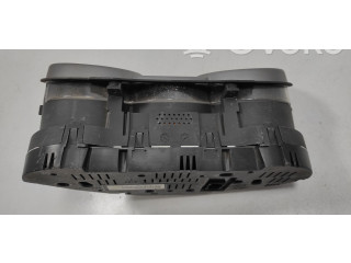 Přístrojová deska Alfa Romeo 147 2002 1100089530005, 1807010208V06