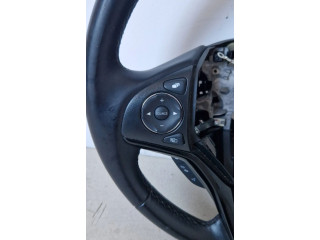 Руль Honda HR-V  2015-2020 года       