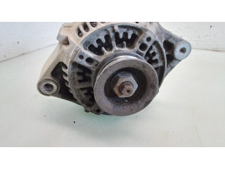 Генератор 3140080G0 Suzuki Ignis 1.3