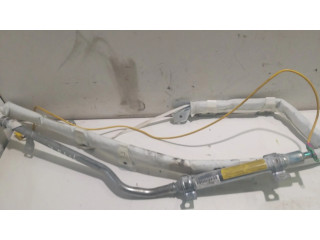 Боковая подушка безопасности 8L023191073, 517069270   Lancia Lybra