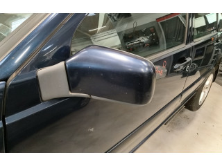 Зеркало электрическое        Volvo S70  V70  V70 XC  1997 - 2000 года   