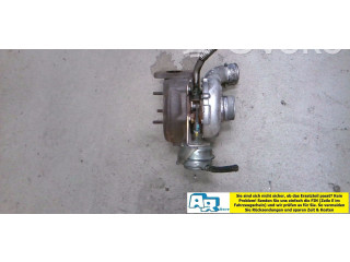  Турбина Audi A6 S6 C5 4B  059145701SX, 059145701S         