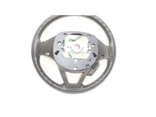 Volant Suzuki Ignis 2018