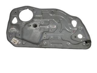 Руль Volvo V50  2004 - 2007 года 8679080, 0960973      