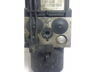 Блок АБС 0265216424, 0265216424 Fiat Coupe - года