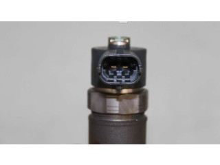 Форсунка 33800-2A900    KIA Ceed   