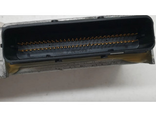 Блок подушек безопасности 96838157   Chevrolet Captiva