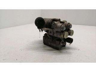 Jednotka ABS 34511162291, 10045708053   BMW 3 E36 1995