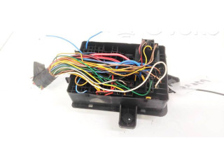 Блок предохранителей 8441009000, 84410-09000 SsangYong Kyron