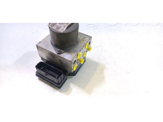 Блок АБС 6G912C405AH   Ford  S-MAX  2006 - 2015 года