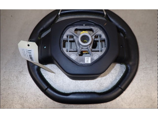 Руль Peugeot 2008 II 2019 - года 98453341ZD