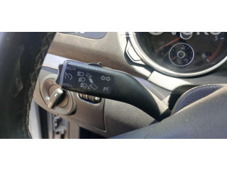 Подрулевой шлейф SRS Volkswagen Golf VI