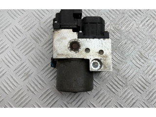Jednotka ABS 0265216899, 0130108114 Nissan Almera N16 2000