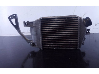 Интеркулер SICTM0180, 2409022 Subaru Legacy