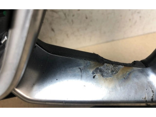 Руль Audi e-tron - года 4N0419091B, 4N0419091B