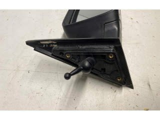 Зеркало электрическое KIA Venga - года