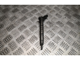 Vstřikovač 6510702987, 044511735 Mercedes-Benz ML W166 OM 651.960