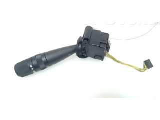 Ручка стеклоочистителей 214867205 Jeep Grand Cherokee (WK)