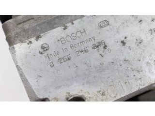 Блок АБС 0265216048, 0273004163   Honda  Accord  1994 - 1998 года