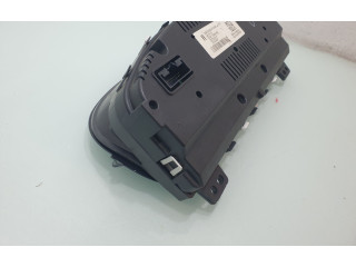 Přístrojová deska Ford Edge I 2013 DT4T10849RB