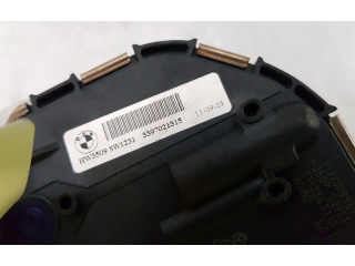 Моторчик дворников 61617213275, H9-5412Q BMW X3 F25